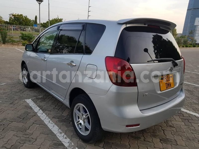 Big with watermark 52942890 182945092680792 1895340652221169664 o