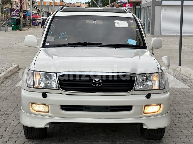 Big with watermark toyota land cruiser dar es salaam dar es salaam 21887