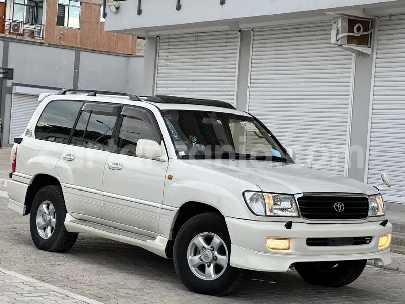 Big with watermark toyota land cruiser dar es salaam dar es salaam 21887