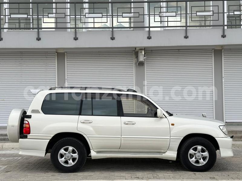 Big with watermark toyota land cruiser dar es salaam dar es salaam 21887