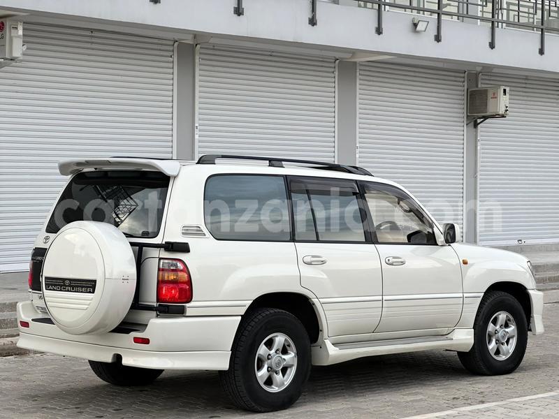 Big with watermark toyota land cruiser dar es salaam dar es salaam 21887