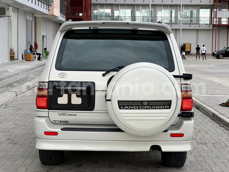 Big with watermark toyota land cruiser dar es salaam dar es salaam 21887