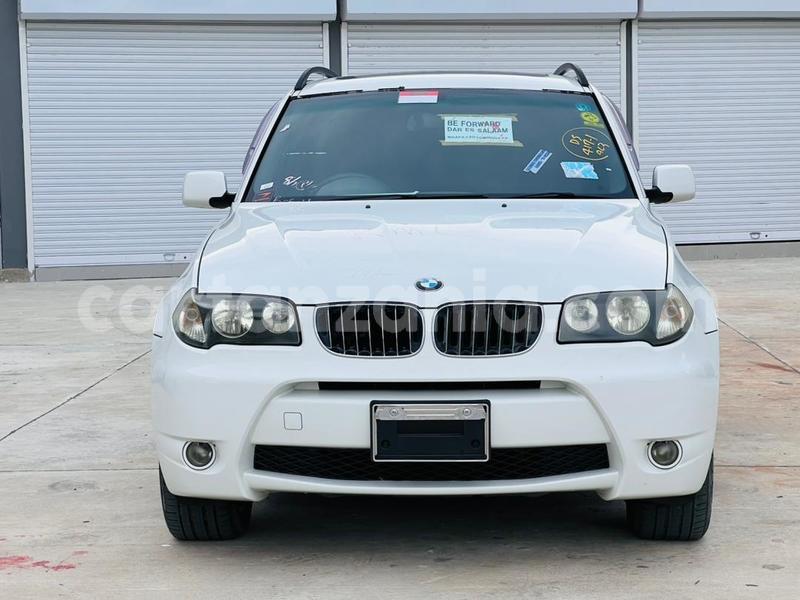 Big with watermark bmw x3 dar es salaam dar es salaam 21888