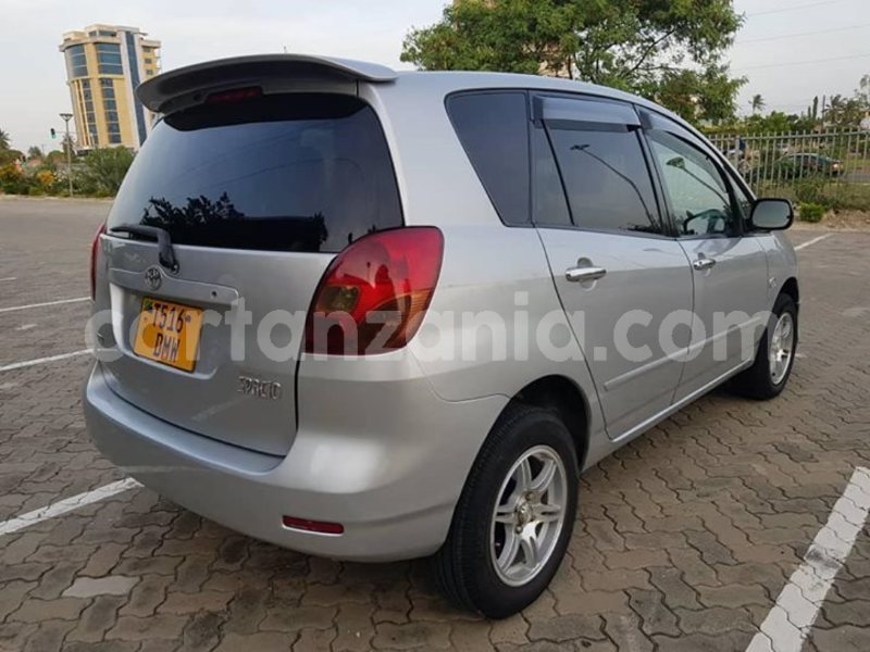 Big with watermark 52692402 182945156014119 29628290725576704 o