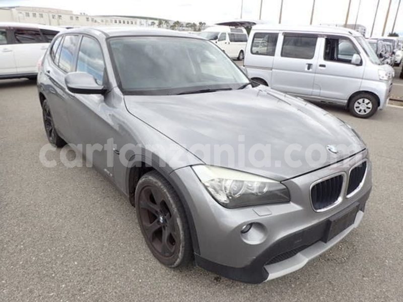 Big with watermark bmw x1 dar es salaam dar es salaam 21889