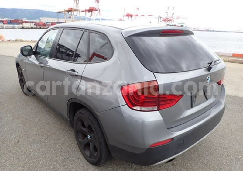 Big with watermark bmw x1 dar es salaam dar es salaam 21889