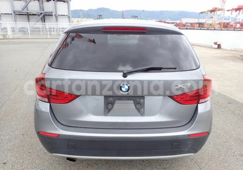 Big with watermark bmw x1 dar es salaam dar es salaam 21889