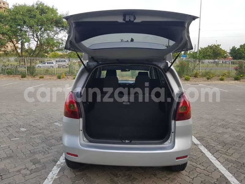 Big with watermark 52823400 182945182680783 9123805628257533952 o