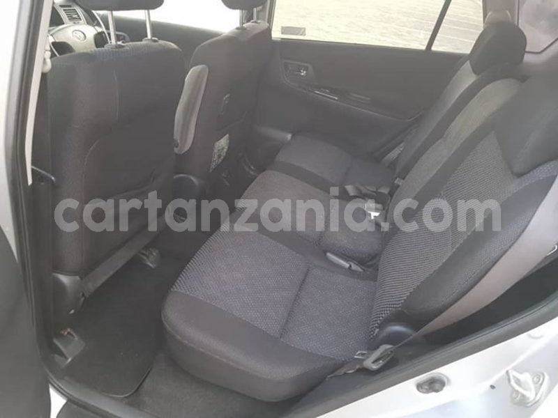 Big with watermark 52630671 182945232680778 5127445345101414400 o