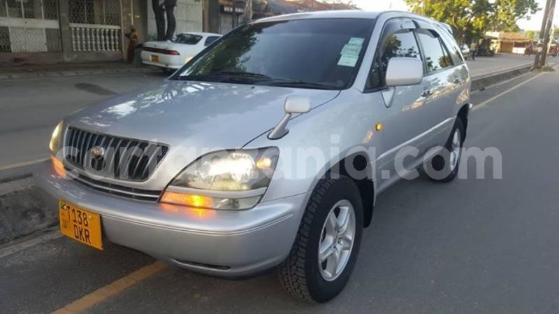 Big with watermark 52474339 182735592701742 1248430930045960192 o