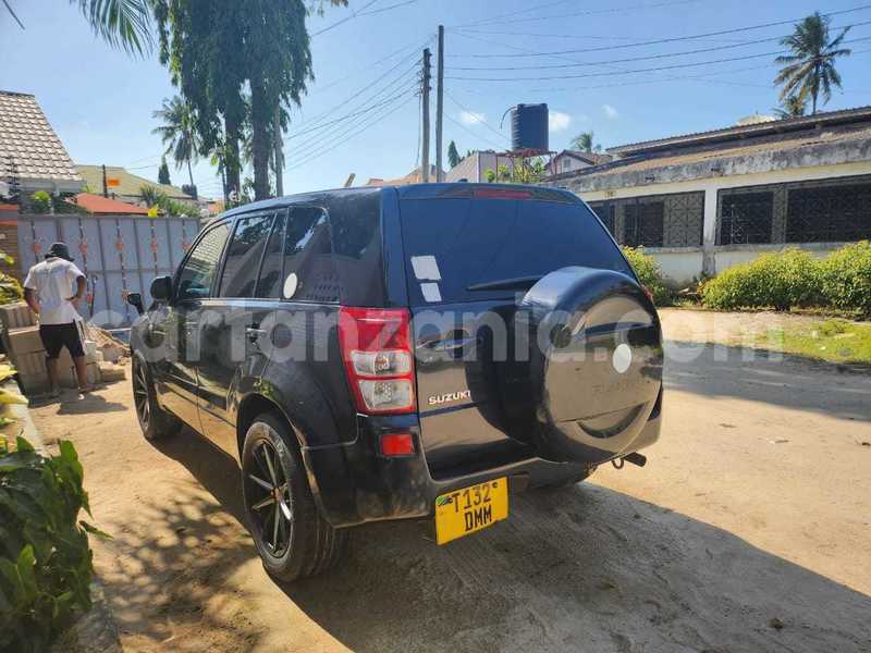 Big with watermark suzuki escudo dar es salaam dar es salaam 21894