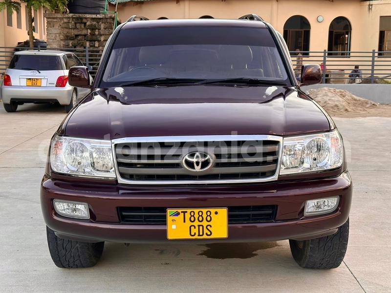 Big with watermark toyota land cruiser dar es salaam dar es salaam 21895