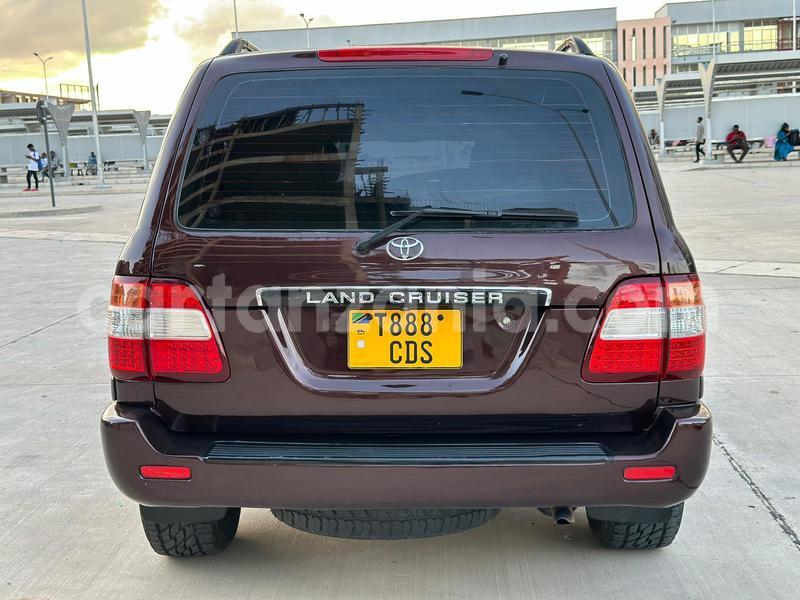 Big with watermark toyota land cruiser dar es salaam dar es salaam 21895