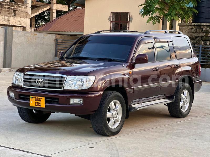 Big with watermark toyota land cruiser dar es salaam dar es salaam 21895