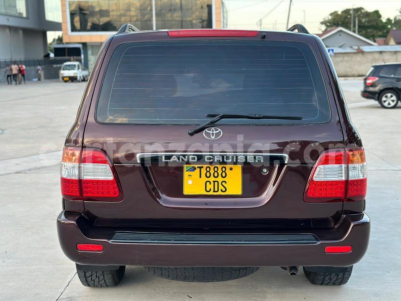 Big with watermark toyota land cruiser dar es salaam dar es salaam 21895