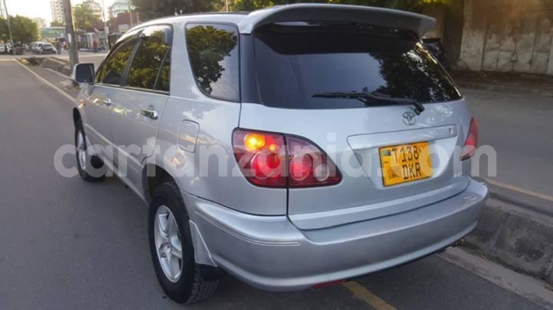 Big with watermark 52757171 182735616035073 1646418302093754368 o