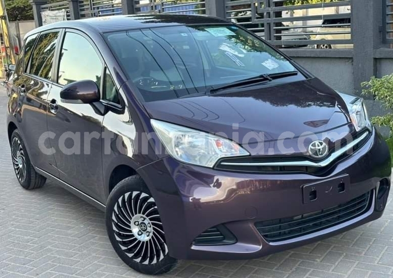 Big with watermark toyota ractis dar es salaam dar es salaam 21898