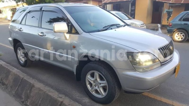 Big with watermark 52565893 182735636035071 6342321628399009792 o