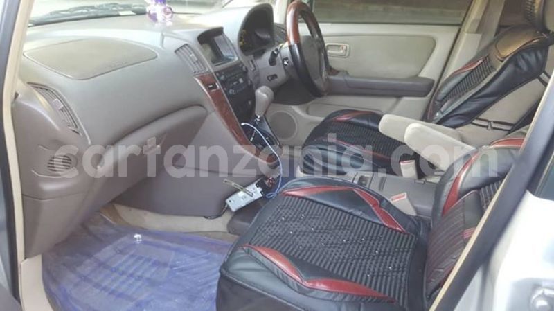 Big with watermark 52466004 182735682701733 7901459254370893824 o