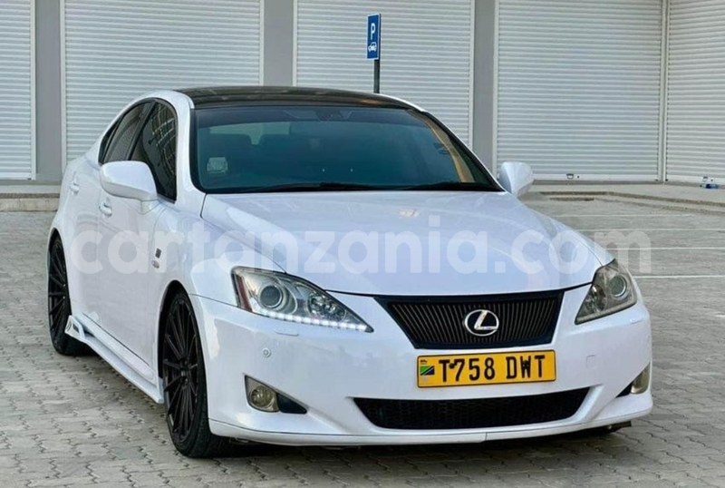 Big with watermark lexus is dar es salaam dar es salaam 21903