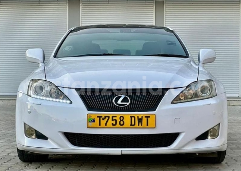 Big with watermark lexus is dar es salaam dar es salaam 21903