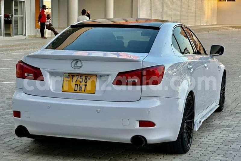 Big with watermark lexus is dar es salaam dar es salaam 21903