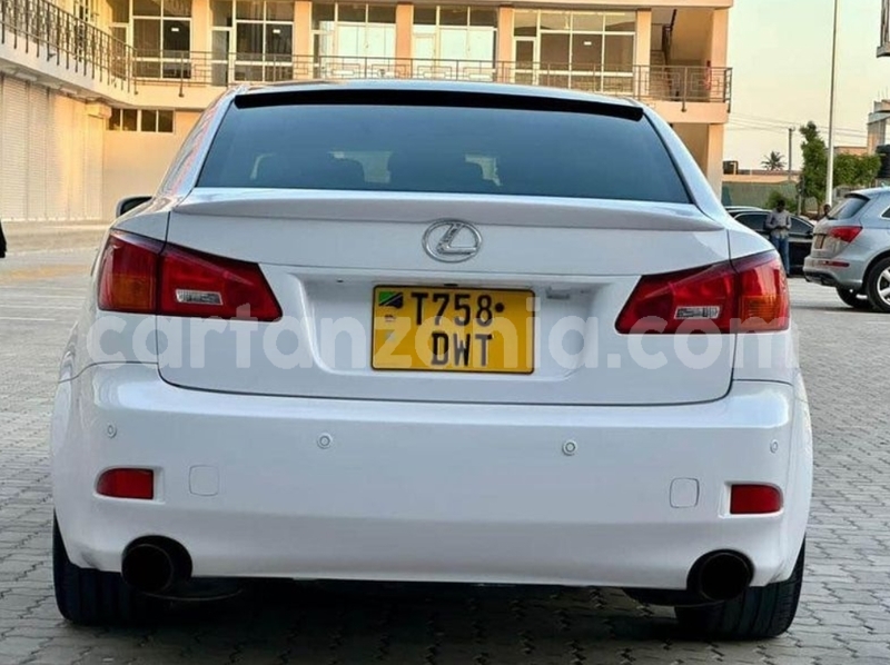 Big with watermark lexus is dar es salaam dar es salaam 21903