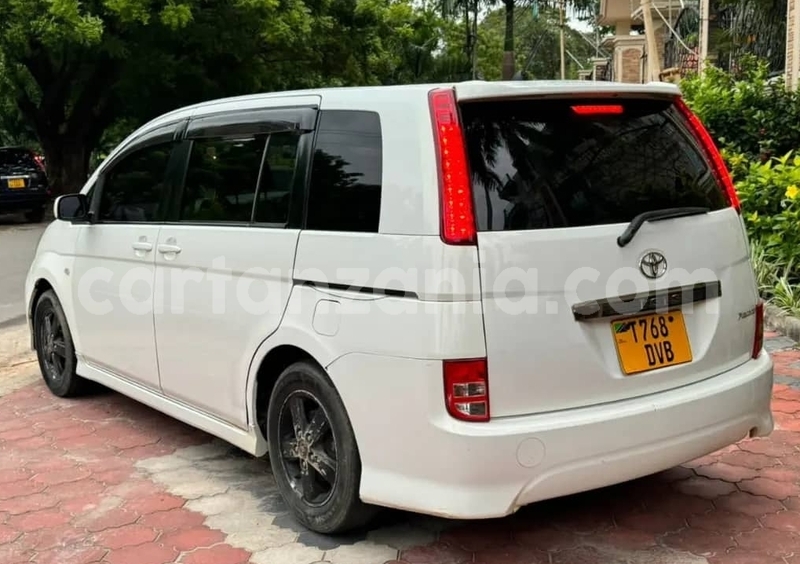 Big with watermark toyota isis dar es salaam dar es salaam 21905