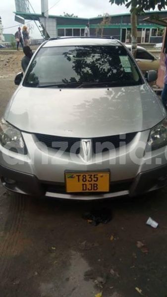 Big with watermark 52309232 182363366072298 430093626974928896 n