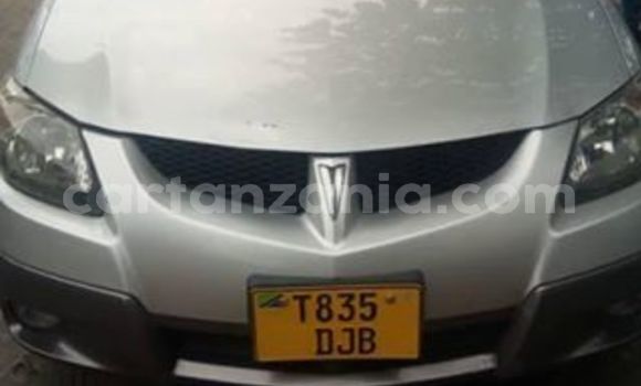 Buy Used Toyota Voltz Silver Car in Dar es Salaam in Dar es Salaam Buy Used Toyota Voltz Silver Car in Dar es Salaam in Dar es Salaam