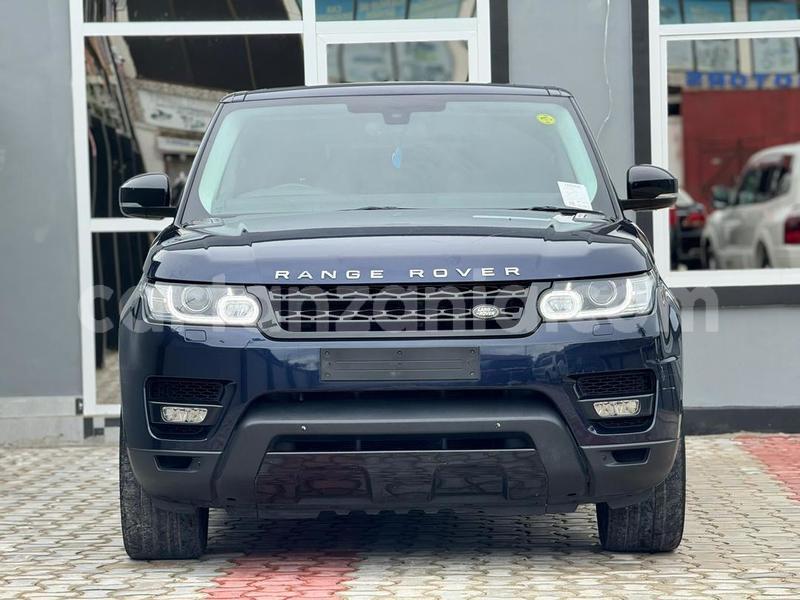 Big with watermark range rover range rover dar es salaam dar es salaam 21911