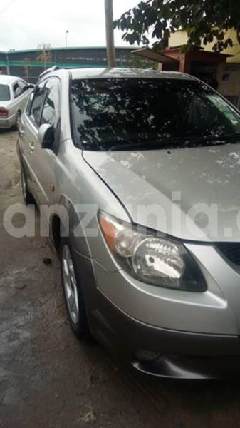 Big with watermark 52605574 182363419405626 1063506886868860928 n