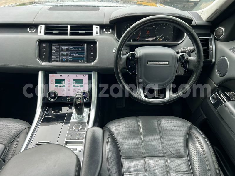 Big with watermark range rover range rover dar es salaam dar es salaam 21911