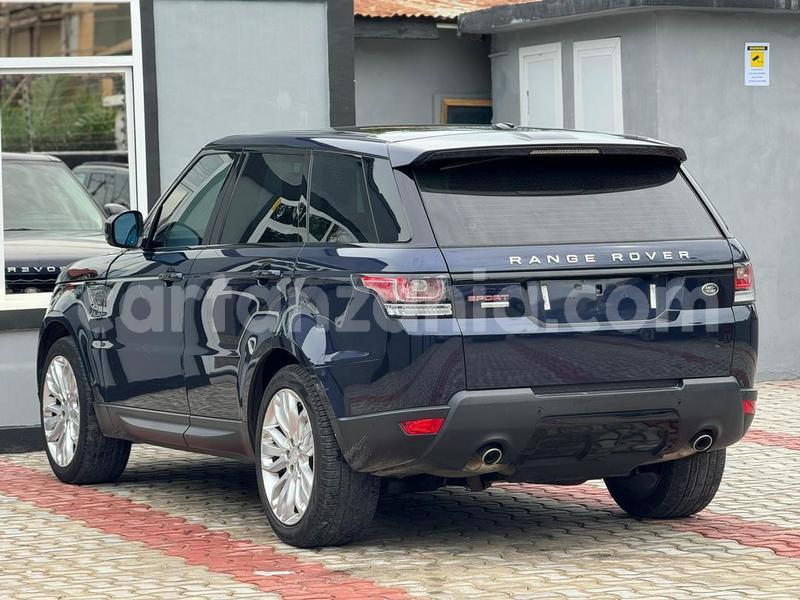 Big with watermark range rover range rover dar es salaam dar es salaam 21911