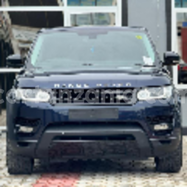 Big with watermark range rover range rover dar es salaam dar es salaam 21911