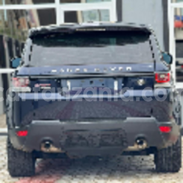 Big with watermark range rover range rover dar es salaam dar es salaam 21911