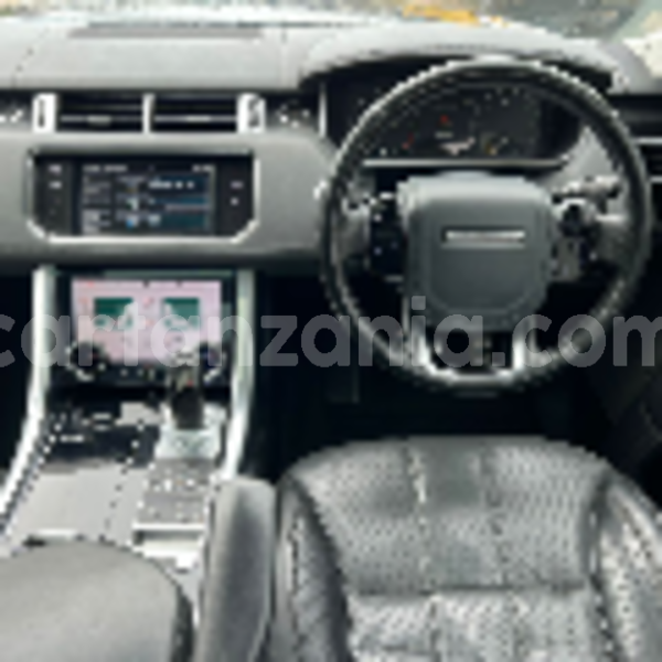 Big with watermark range rover range rover dar es salaam dar es salaam 21911