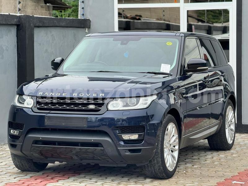 Big with watermark range rover range rover dar es salaam dar es salaam 21911