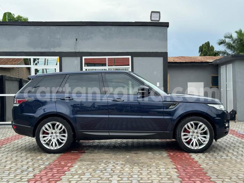 Big with watermark range rover range rover dar es salaam dar es salaam 21911