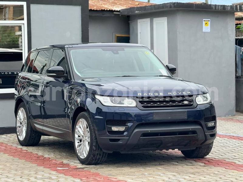 Big with watermark range rover range rover dar es salaam dar es salaam 21911