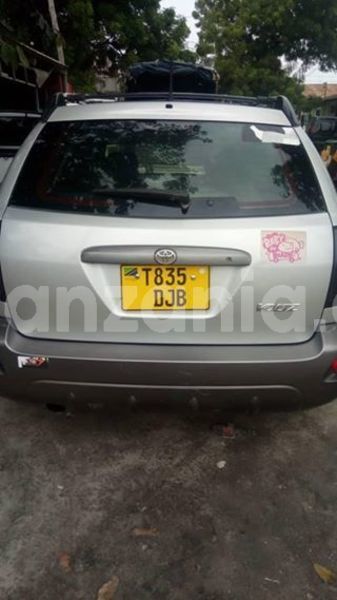 Big with watermark 52323718 182363449405623 3124823225939263488 n