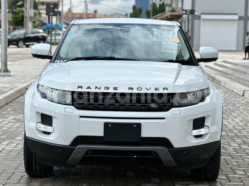 Big with watermark range rover evoque dar es salaam dar es salaam 21912