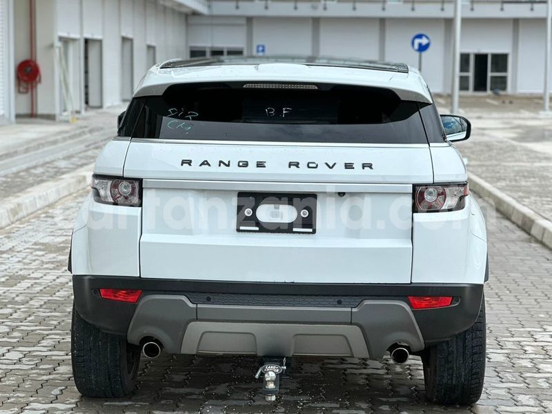 Big with watermark range rover evoque dar es salaam dar es salaam 21912