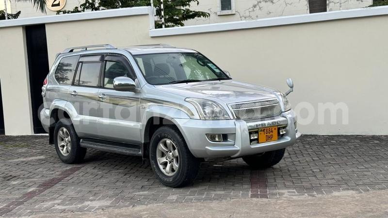 Big with watermark toyota land cruiser prado dar es salaam dar es salaam 21913