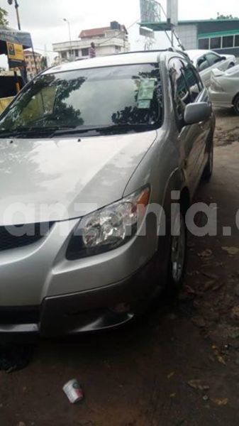 Big with watermark 52712913 182363476072287 383711162748895232 n