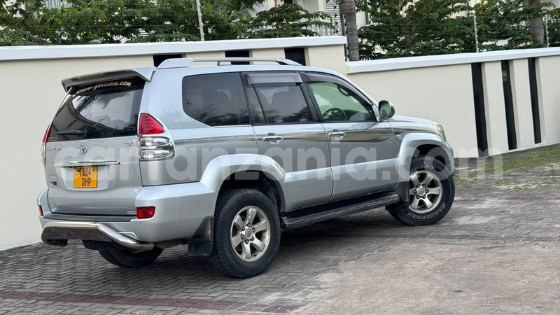 Big with watermark toyota land cruiser prado dar es salaam dar es salaam 21913