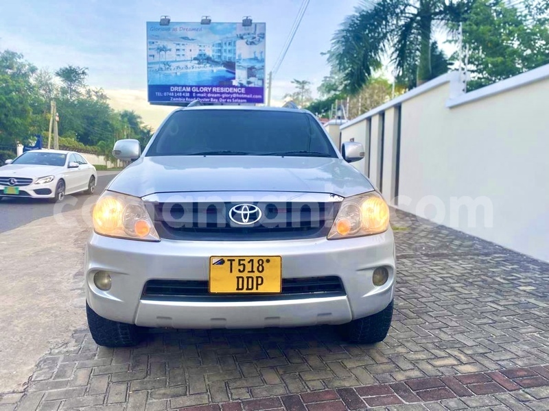 Big with watermark toyota fortuner dar es salaam dar es salaam 21914