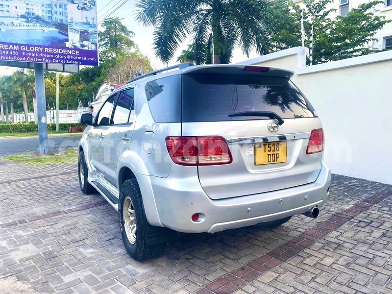 Big with watermark toyota fortuner dar es salaam dar es salaam 21914