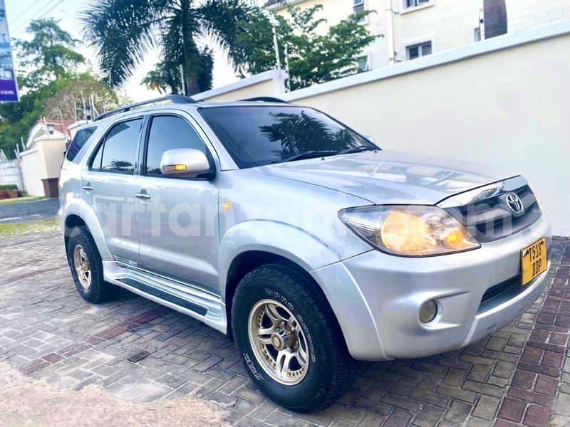 Big with watermark toyota fortuner dar es salaam dar es salaam 21914