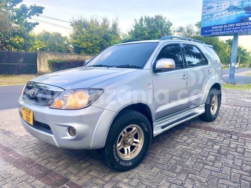 Big with watermark toyota fortuner dar es salaam dar es salaam 21914